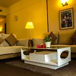 Kl Apartments At Times Square Kuala Lumpur Kl